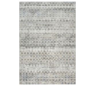 ΧΑΛΙ SAND 22120C - NewPlan |  Χαλιά Σαλονιού  στο espiti