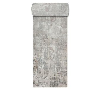 ΧΑΛΙ SAND 102330D  ΔΙΑΔΡΟΜΟΣ  067M NewPlan - NewPlan |  Χαλιά Διάδρομοι στο espiti