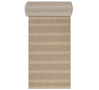 ΧΑΛΙ ETHNIK 203607C ΔΙΑΔΡΟΜΟΣ 067Μ NewPlan - NewPlan |  Χαλιά Διάδρομοι στο espiti