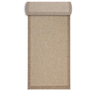 ΧΑΛΙ ETHNIK 202822C ΔΙΑΔΡΟΜΟΣ 080Μ NewPlan - NewPlan |  Χαλιά Διάδρομοι στο espiti