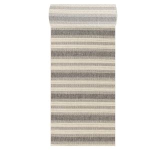 ΧΑΛΙ ETHNIK 8223D ΔΙΑΔΡΟΜΟΣ 080Μ NewPlan - NewPlan |  Χαλιά Διάδρομοι στο espiti