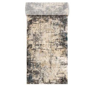 ΧΑΛΙ TORONTO 33390/110 ΔΙΑΔΡΟΜΟΣ 067Μ ΣΤΟΚ Π.Χ. NewPlan - NewPlan |  Χαλιά Διάδρομοι στο espiti