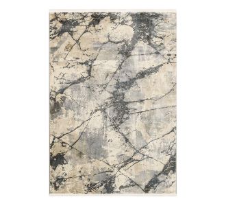 ΧΑΛΙ TORONTO 32590/957 ΣΤΟΚ Π.Χ. - NewPlan |  Χαλιά Σαλονιού  στο espiti