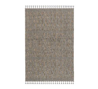 ΧΑΛΙ ZENITH 75556A ΣΤΟΚ Π.Χ. - NewPlan |  Χαλιά Σαλονιού  στο espiti