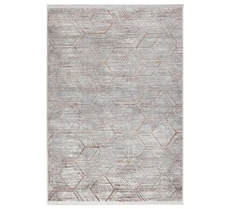 XΑΛΙ VALENCIA 9137A ΣΤΟΚ Π.Χ. - NewPlan |  Χαλιά Σαλονιού  στο espiti