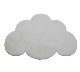 ΧΑΛΙ PUFFY FC1 IVORY CLOUD ANTISLIP - NewPlan |  Χαλιά Σαλονιού  στο espiti