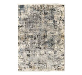 ΧΑΛΙ TORONTO 33290/957 ΣΤΟΚ Π.Χ. - NewPlan |  Χαλιά Σαλονιού  στο espiti