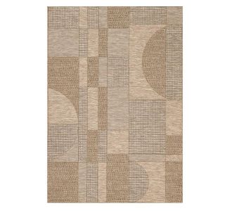 ΧΑΛΙ  CAPRI 606A - NewPlan |  Χαλιά Σαλονιού  στο espiti