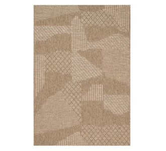 ΧΑΛΙ  CAPRI 88002A - NewPlan |  Χαλιά Σαλονιού  στο espiti