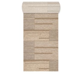 ΧΑΛΙ CAPRI 82Α ΔΙΑΔΡΟΜΟΣ 067Μ NewPlan - NewPlan |  Χαλιά Διάδρομοι στο espiti