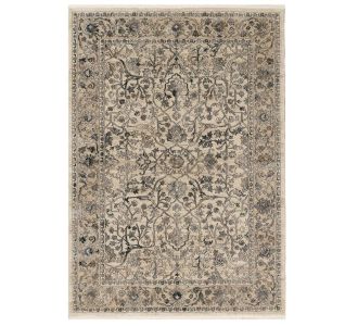 ΧΑΛΙ TORONTO 0172 (0173) /260 ΣΤΟΚ Π.Χ. - NewPlan |  Χαλιά Σαλονιού  στο espiti