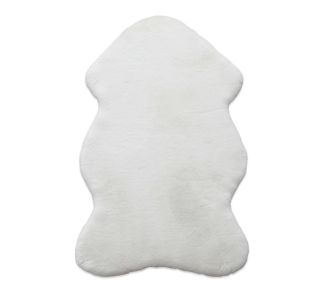 ΧΑΛΙ PUFFY FC1 IVORY ANTISLIP - NewPlan |  Χαλιά Σαλονιού  στο espiti