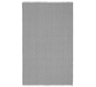 ΧΑΛΙ KASBAH 22108/603 ΣΤΟΚ Π.Χ. - NewPlan |  Χαλιά Σαλονιού  στο espiti