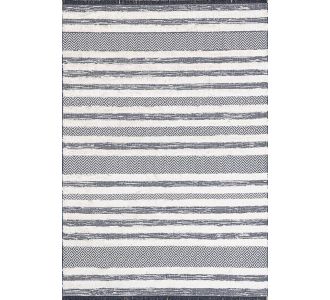 ΧΑΛΙ NOMAD 22329/04 ΣΤΟΚ Π.Χ. - NewPlan |  Χαλιά Σαλονιού  στο espiti