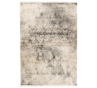 ΧΑΛΙ BELLAGIO 6940 - NewPlan |  Χαλιά Σαλονιού  στο espiti