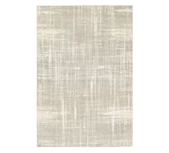 ΧΑΛΙ BELLINI 20521A - NewPlan |  Χαλιά Σαλονιού  στο espiti