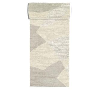 ΧΑΛΙ BELLINI 40001A  ΔΙΑΔΡΟΜΟΣ  067M NewPlan - NewPlan |  Χαλιά Διάδρομοι στο espiti