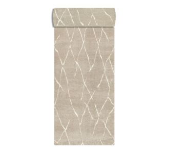 ΧΑΛΙ BELLINI 45010B  ΔΙΑΔΡΟΜΟΣ  067M NewPlan - NewPlan |  Χαλιά Διάδρομοι στο espiti