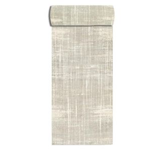 ΧΑΛΙ BELLINI 20521A  ΔΙΑΔΡΟΜΟΣ  080M NewPlan - NewPlan |  Χαλιά Διάδρομοι στο espiti