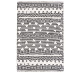 ΧΑΛΙ NOMAD 22321/03 ΣΤΟΚ Π.Χ. - NewPlan |  Χαλιά Σαλονιού  στο espiti