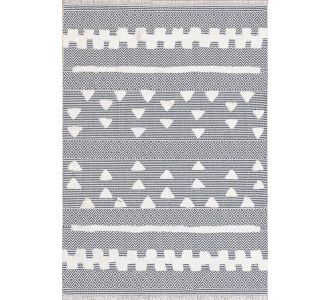 ΧΑΛΙ NOMAD 22321/04 ΣΤΟΚ Π.Χ. - NewPlan |  Χαλιά Σαλονιού  στο espiti