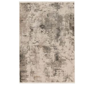 ΧΑΛΙ  BELLAGIO 3250 - NewPlan |  Χαλιά Σαλονιού  στο espiti