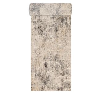 ΧΑΛΙ BELLAGIO 9604 ΔΙΑΔΡΟΜΟΣ 080M NewPlan - NewPlan |  Χαλιά Διάδρομοι στο espiti