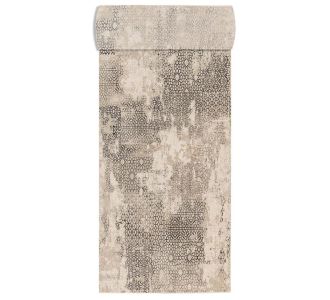 ΧΑΛΙ BELLAGIO 3470 ΔΙΑΔΡΟΜΟΣ 080M NewPlan - NewPlan |  Χαλιά Διάδρομοι στο espiti