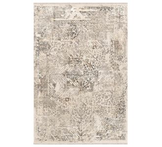 ΧΑΛΙ BELLAGIO 7912 - NewPlan |  Χαλιά Σαλονιού  στο espiti