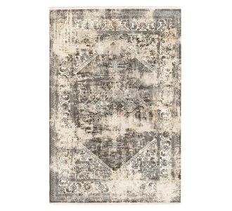 ΧΑΛΙ BELLAGIO 8783 - NewPlan |  Χαλιά Σαλονιού  στο espiti