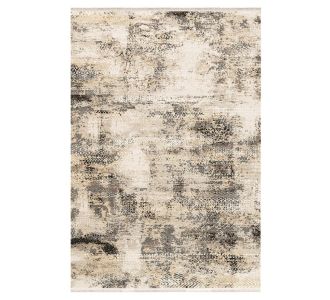 ΧΑΛΙ BELLAGIO 3520 - NewPlan |  Χαλιά Σαλονιού  στο espiti