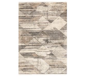 ΧΑΛΙ BELLAGIO 9790 - NewPlan |  Χαλιά Σαλονιού  στο espiti