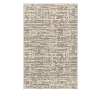 ΧΑΛΙ GALA 11818B - NewPlan |  Χαλιά Σαλονιού  στο espiti