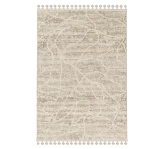 ΧΑΛΙ GALA 11832A - NewPlan |  Χαλιά Σαλονιού  στο espiti