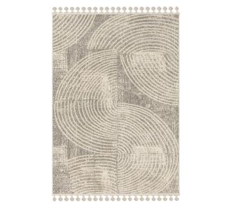 ΧΑΛΙ GALA 12092B - NewPlan |  Χαλιά Σαλονιού  στο espiti