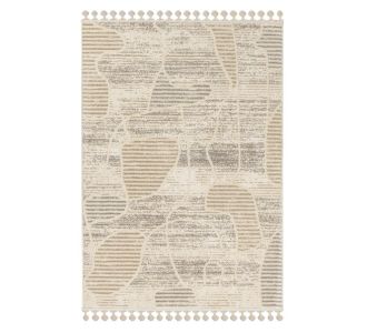 ΧΑΛΙ GALA 12098A - NewPlan |  Χαλιά Σαλονιού  στο espiti