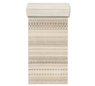 ΧΑΛΙ  GALA 11825A  ΔΙΑΔΡΟΜΟΣ  080M NewPlan - NewPlan |  Χαλιά Διάδρομοι στο espiti