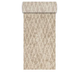 ΧΑΛΙ  GALA 11850D  ΔΙΑΔΡΟΜΟΣ  080M NewPlan - NewPlan |  Χαλιά Διάδρομοι στο espiti