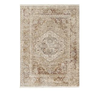 ΧΑΛΙ BOMONTI 9330 - NewPlan |  Χαλιά Σαλονιού  στο espiti