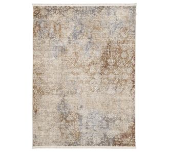 ΧΑΛΙ BOMONTI 9440 - NewPlan |  Χαλιά Σαλονιού  στο espiti