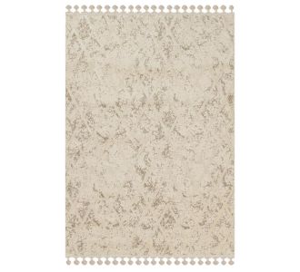 ΧΑΛΙ GALA 11850D WHITE - NewPlan |  Χαλιά Σαλονιού  στο espiti