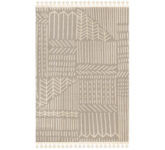 ΧΑΛΙ GALA 11846B - NewPlan |  Χαλιά Σαλονιού  στο espiti