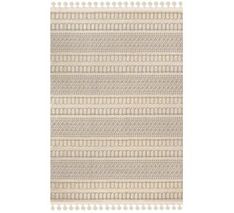 ΧΑΛΙ GALA 13216A - NewPlan |  Χαλιά Σαλονιού  στο espiti