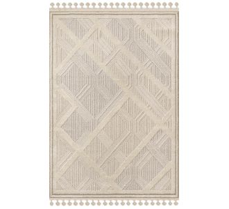 ΧΑΛΙ GALA 13217A - NewPlan |  Χαλιά Σαλονιού  στο espiti