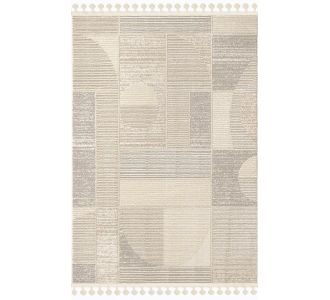 ΧΑΛΙ GALA 13218A - NewPlan |  Χαλιά Σαλονιού  στο espiti