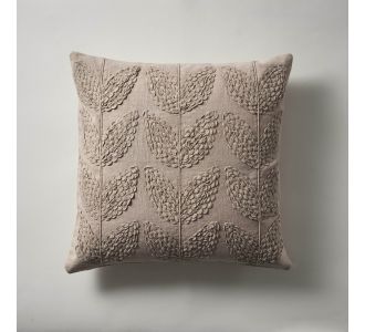 Μαξιλαροθήκη 45x45cm GOFIS HOME    172 |  Μαξιλάρια διακοσμητικά στο espiti