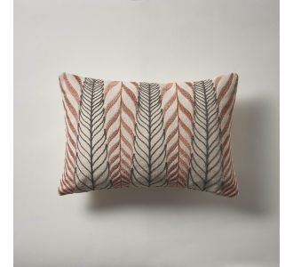 Μαξιλαροθήκη 30x45cm GOFIS HOME    264 |  Μαξιλάρια διακοσμητικά στο espiti