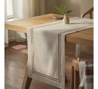 Runner 37x160cm GOFIS HOME    417 |  Τραβέρσες  στο espiti