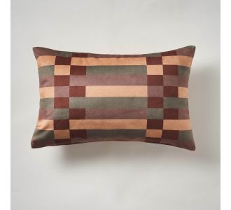 Μαξιλαροθήκη 30x45cm GOFIS HOME    394 |  Μαξιλάρια διακοσμητικά στο espiti