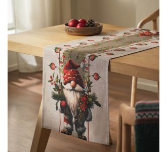 Runner 50x160cm GOFIS HOME    422 |  Τραβέρσες  στο espiti